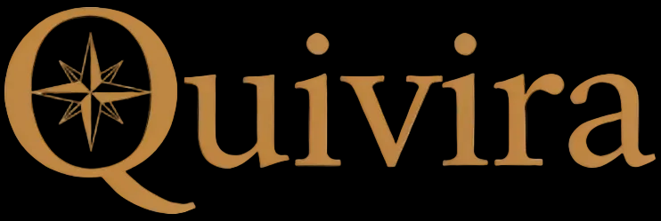 Quivira